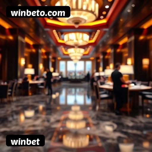 Aviator - Crash game popular na winbet