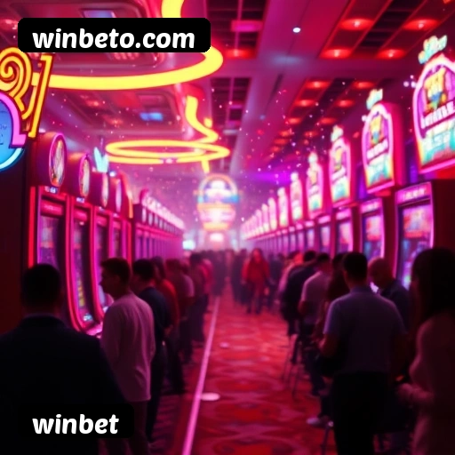 Starlight Princess - Slot game com multiplicadores na winbet