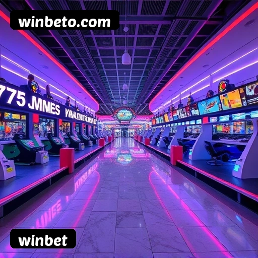 Checklist para avaliar a plataforma winbet