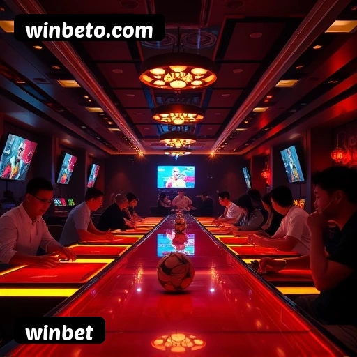 Gates of Olympus slot winbet