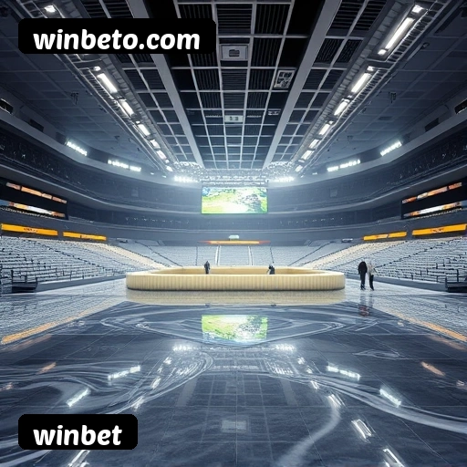 Conta winbet sincronizada site e app