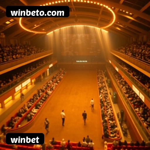 Aviator crash game winbet