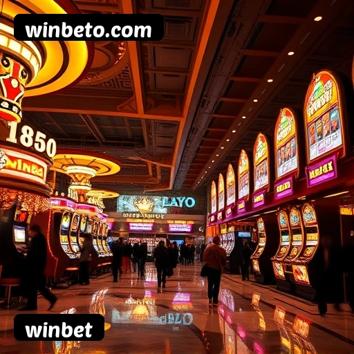 Central de dúvidas rápidas sobre o app winbet