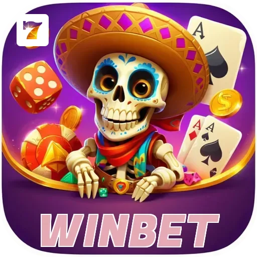 Slots winbet - Sweet Bonanza e caça-níqueis populares