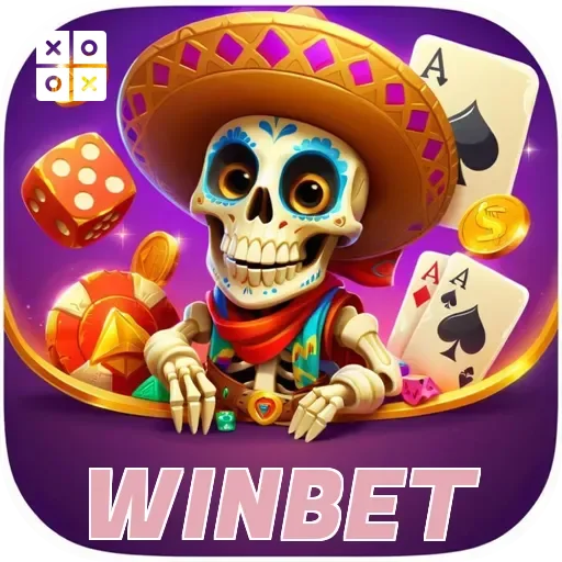 Programa VIP winbet - benefícios exclusivos