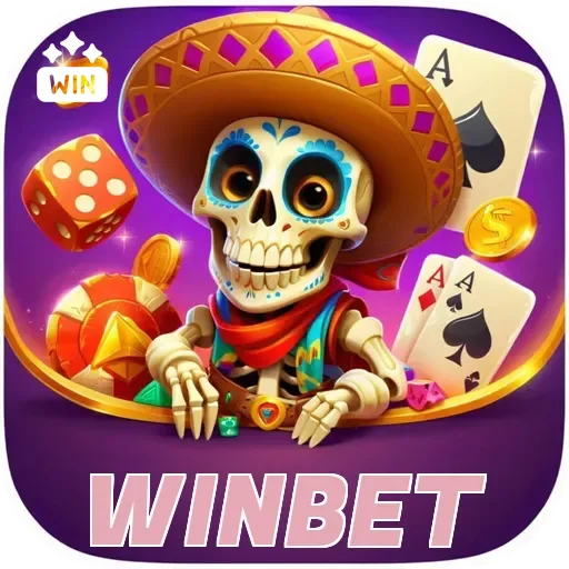 Ganhar e sacar na winbet